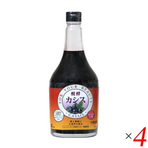 y}\I|Cg2{I100~N[|IzWt}bN yJVX 565ml 4{Zbg AgVAj |tFm[ XO