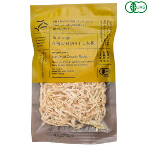 y11/1(y)I|Cgő8{IzX L@V؂花卪 35g ؊卪 I[KjbN V  