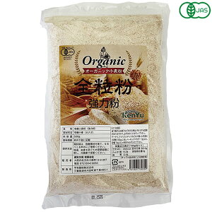 I[KjbNS(͕) 500g F  Ji_ p ǂ