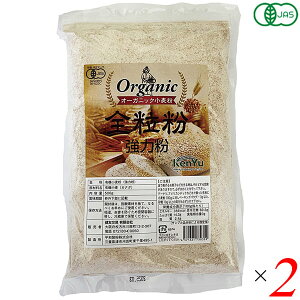 y11/18()I|Cgő4{IzI[KjbNS(͕) 500g 2Zbg F  Ji_ p ǂ