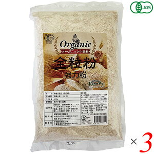 y10/18(y)I|Cgő4{IzI[KjbNS(͕) 500g 3Zbg F  Ji_ p ǂ