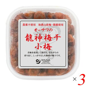 I[T̗_~(~) 150g 3Zbg V a̎R Y