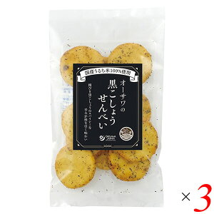 y}\I|Cg2{I100~N[|IzI[T̍傤ׂ 10 3Zbg  Y  Ӟ