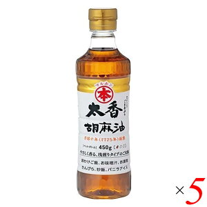 y12/5()IyVJ[hŃ|Cg9{Iz|{ }z Ӗ 450g 5Zbg ܖ S} 