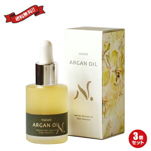 y12/10()IyVJ[hŃ|Cg9{IziCA[h@AKIC@30ml 3{Zbg