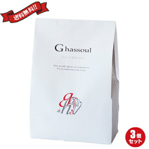 �y���|�C���g�ՁI�ő�5�{�I100�~�N�[�|���I�z�i�C�A�[�h �K�X�[���Ō` ���p500g 3�܃Z�b�g