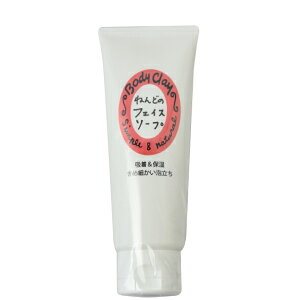 y11/15(y)IyVJ[hŃ|Cgő12{Iz˂ǂ̃tFCX\[v 130g {fBNC