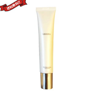 yBFI100~N[|Iw2{IzpN[ rnNVA 27g 򕔊Oi