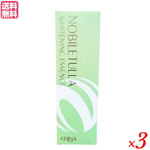 y11/10()IyVJ[hpŃ|Cg9{IzGi mr` zCgjOGbZX 30ml 3{Zbg 򕔊Oi mr` et V[N[T[ 