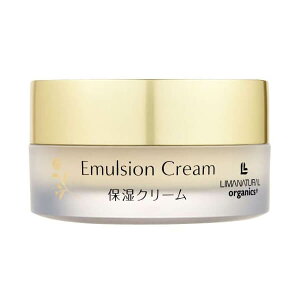 yC[OXӍՁI|Cgő5{Iz}i`I[KjbN G}WN[qN[r 30g ێ ͔|Ԓ_sgp ֖ 