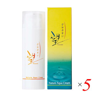 y10/30()IyVJ[hŃ|Cg8{Izт̂] 150ml 5{Zbg 򕔊Oi ʐ pi`[ANAN[ 