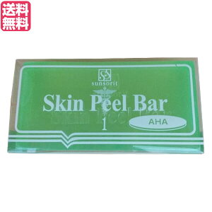 T\bg XLs[o[ AHA 135g  痿 Ό 