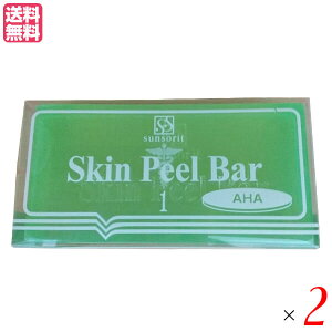 yBFI100~N[|Iw2{IzT\bg XLs[o[ AHA 135g 2Zbg  痿 Ό 