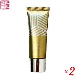 y}\I|Cg2{I100~N[|IznhN[ ێ iCAVA~h peVJZ TECICA SERUM 23g 2{Zbg 򕔊Oi 