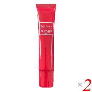 ToyLaBO gC{ I[KjbN b`CX`AN[ 40ml 2{Zbg ACN[ זE ێ 
