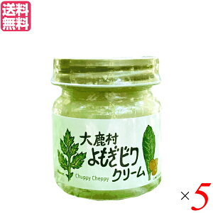 y10/10()IyVJ[hpŃ|Cg8{Iz厭rN[ 40ml 5Zbg N[ tFCXN[ ێ 
