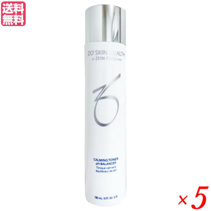 楽天市場】ゼオスキン バランサートナー 180ml 4本セット 化粧水 弱 