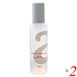 y11/18()I|Cgő4{IzAigD[ CXgGbZX[V 120ml 2{Zbg et ϐ ێ