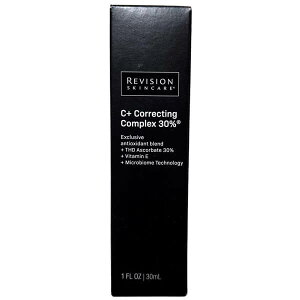 rWXLPA C+RNeBORvbNX30 30ml r^~C et Z