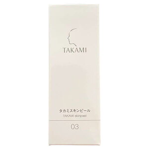 y11/1(y)I|Cgő8{IzTAKAMI ^J~XLs[ 30mL p ь q 