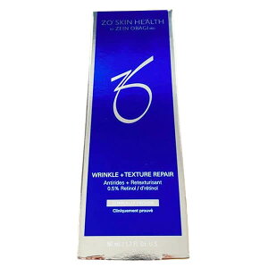 y11/25()IyVJ[hŃ|Cg8{Iz[IXLwX WeNX`[yA 50ml `m[ t G}W ێ