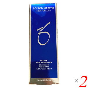 y11/25()IyVJ[hŃ|Cg8{Iz[IXLwX XLuCZ0.25 50ml 2{Zbg `m[ oN`I[ Zx