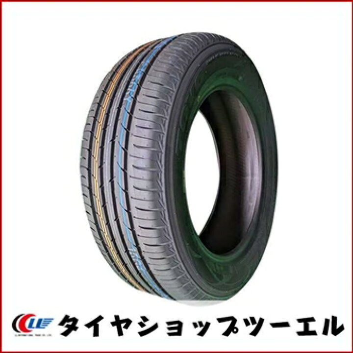 楽天市場】【新品 サマータイヤ トーヨー NANOENERGY 3 PLUS 205/60r16 