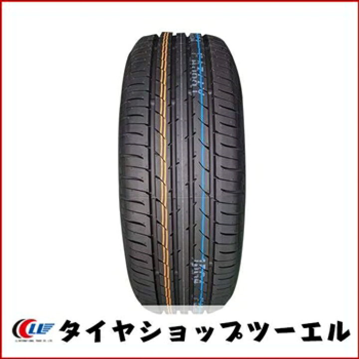楽天市場】【新品 サマータイヤ トーヨー NANOENERGY 3 PLUS 205/60r16 