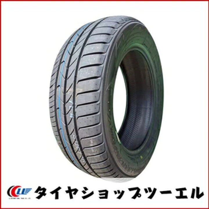 楽天市場】【2026年製】205/60r16 96H XL TOYO TRANPATH mp7 (トーヨー 