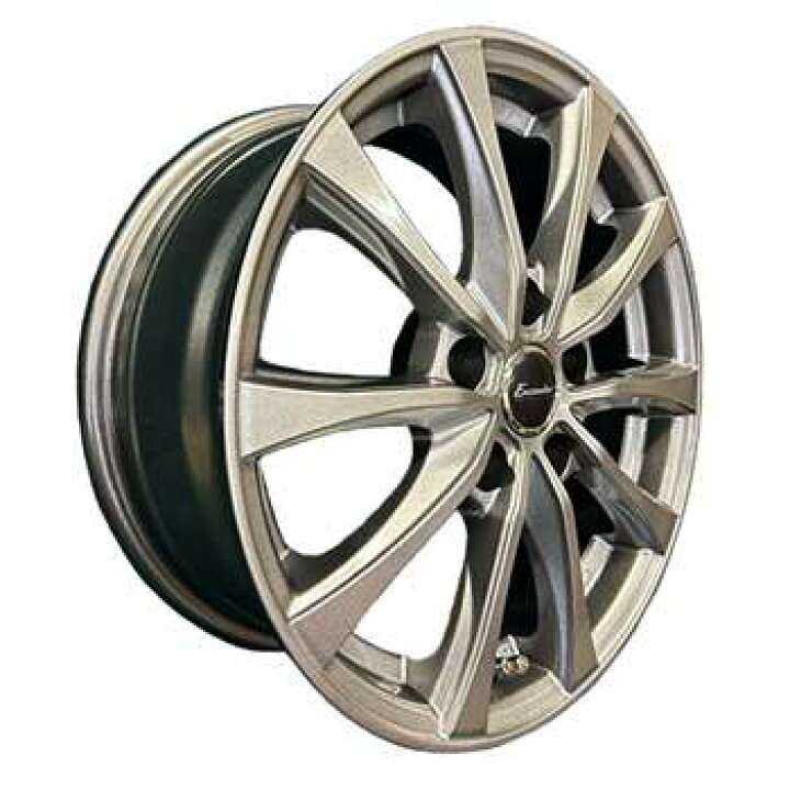 楽天市場】【新品 サマータイヤ トーヨー NANOENERGY 3 PLUS 205/60r16 