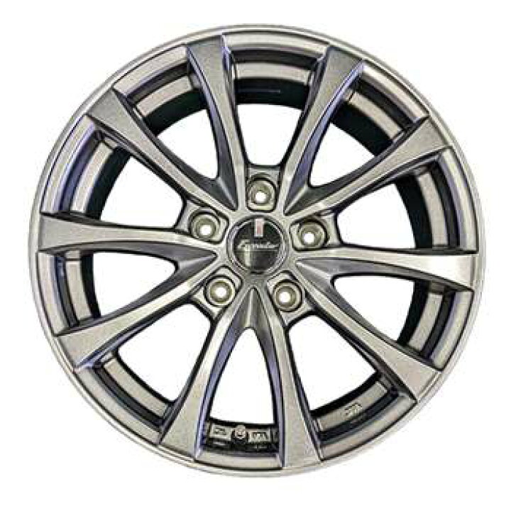 楽天市場】【新品 サマータイヤ トーヨー NANOENERGY 3 PLUS 205/60r16 