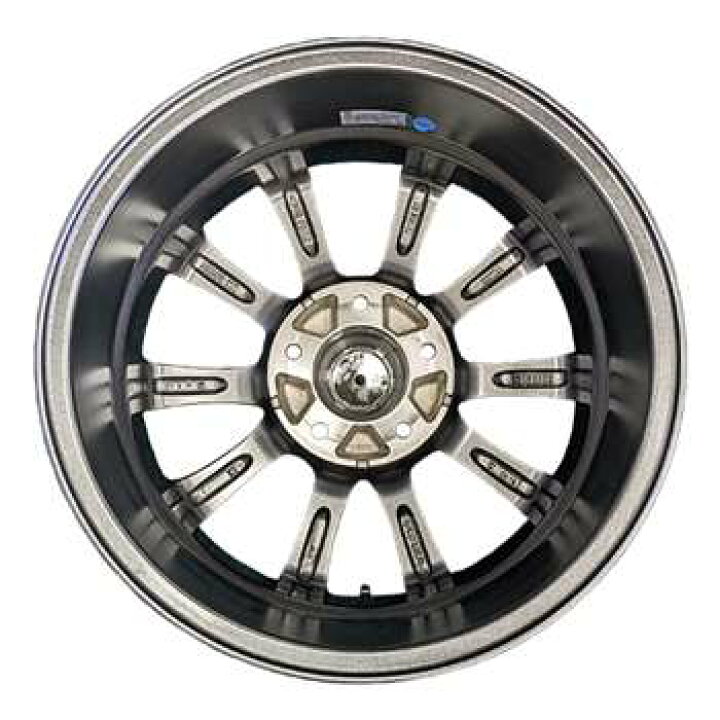 楽天市場】【新品 サマータイヤ トーヨー NANOENERGY 3 PLUS 205/60r16 
