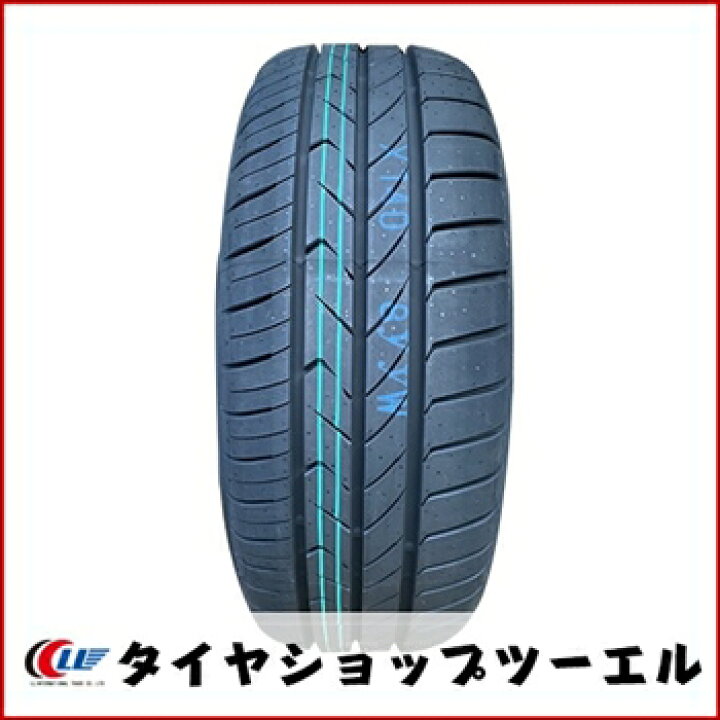 楽天市場】【2023年製】215/60r16 95H TOYO TRANPATH mp7 (トーヨー  