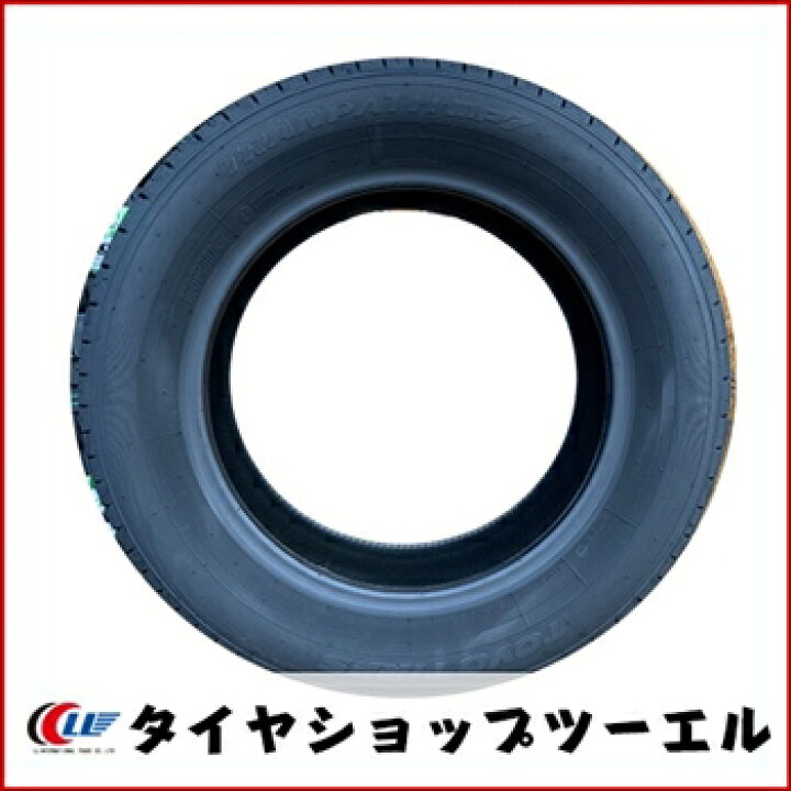 楽天市場】【2023年製】215/60r16 95H TOYO TRANPATH mp7 (トーヨー  