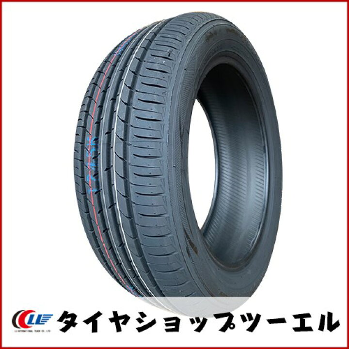 楽天市場】【2024/2025年製】225/50r17 94V TOYO NANOENERGY 3 PLUS 