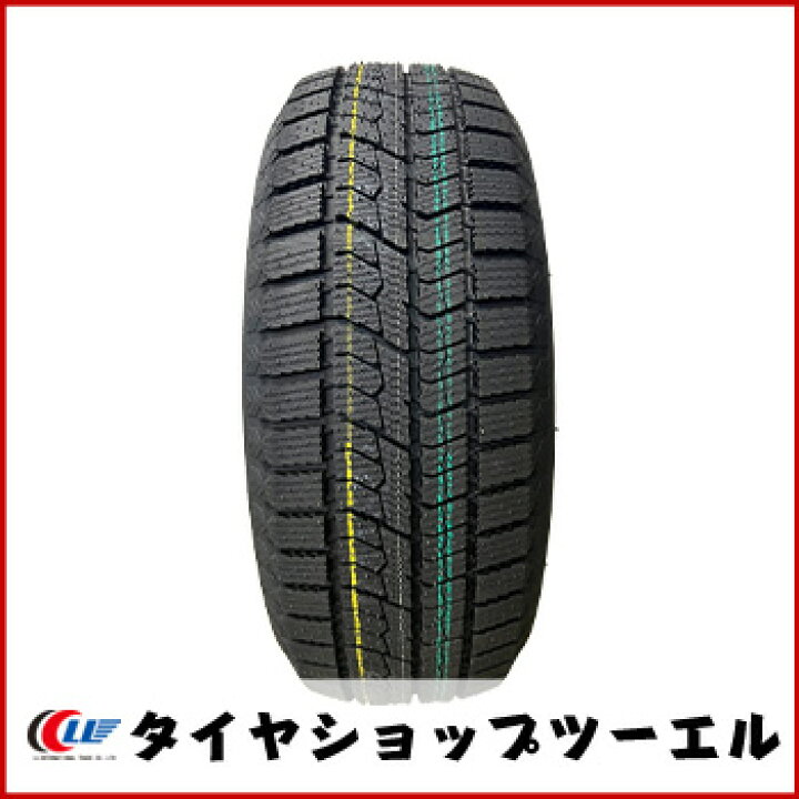 楽天市場】【2023年製】185/60r15 84Q TOYO OBSERVE GIZ2(トーヨー 