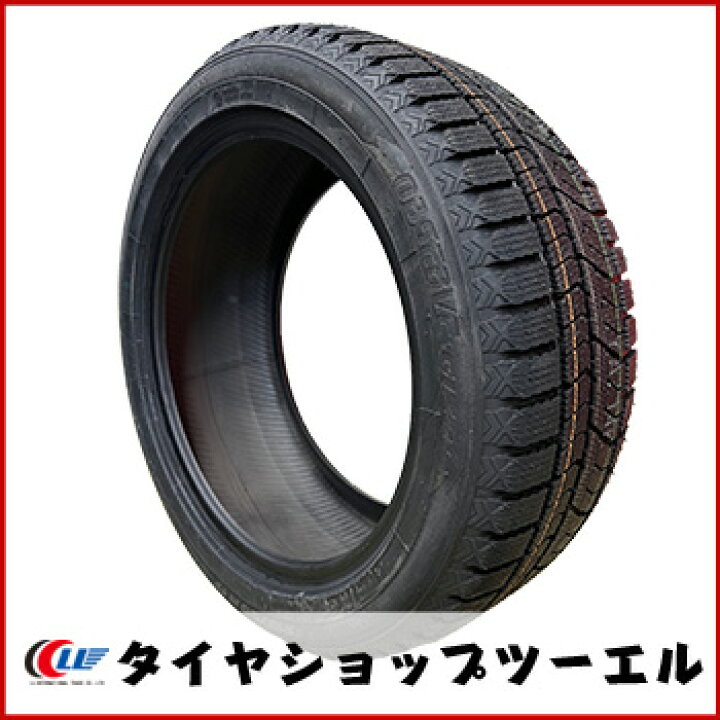 楽天市場】【新品 スタッドレスタイヤ トーヨー OBSERVE GIZ2 215 