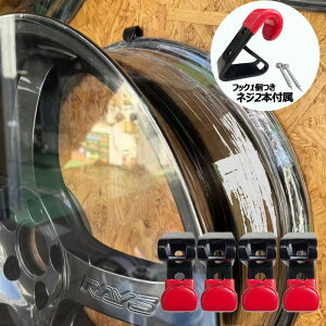 zC[ Ǌ| tbN /fBXvCtbN