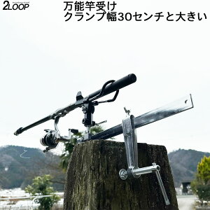 Nv30Z`L! g Ǝ ƒu Ɗ| bhz_[ ` hg 肷 ɊƂAƂ낤 bh uPbg D u ނ֗ CJ_ނ TrL JS