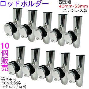 _z_[v[g^y10z bhz_[ D XeX 40mm  53mm ̃pCv Œ ƒu NvI D Ɗ| {[g 360x px Zp`t ނ D