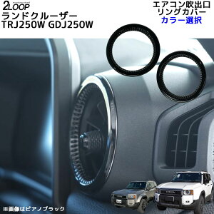 N250 JX^ p[c R6.4` hN[U[ 250 TRJ250W GDJ250W E GARoK[jbV 2_ N250 p[c yJ[Iz