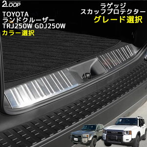 N250 JX^ p[c R6.4` hN[U[ 250 TRJ250W GDJ250W y O[h &J[ I zQbW XJbtv[g veN^[ Jo[ N250