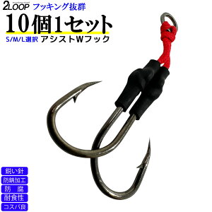 RED&BLACK RXp 101Zbg SLJ LJ AVXgtbN _u WMO ނ   WO Cg bh yTCYIz