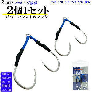 AVXgtbN _u 21Zbg BLUEBLACK WMO ނ   WO Cg LJ yTCYIz