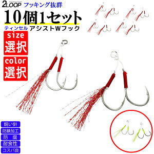 RXp 101Zbg SLJ LJ AVXgtbN eBZ _u WMO ނ   WO Cg yJ[ATCYIz