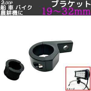 uPbg 19mm32mm pCvp Xe[ SV[gAlW2t t [NCg LEDƓ  WCg W Ȃǂ̐ݒu Œ p D D gbN yg Nvz_