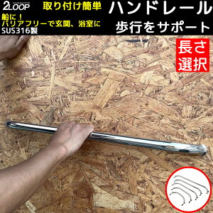 nh[ yTCYIz8mma{głŒ D vW[{[g D x z_[t WCgt oAt[