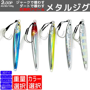 WO ^WO X[p[CgWMO A[ ނ   xCgČ SLJ d J[I