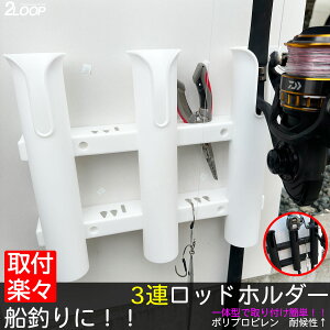 bhz_[ D 3{u 3A ό   lWŒ Dނ tBbVO ނ {[gpi Ɨ Ǝ yJ[Iz ̌^