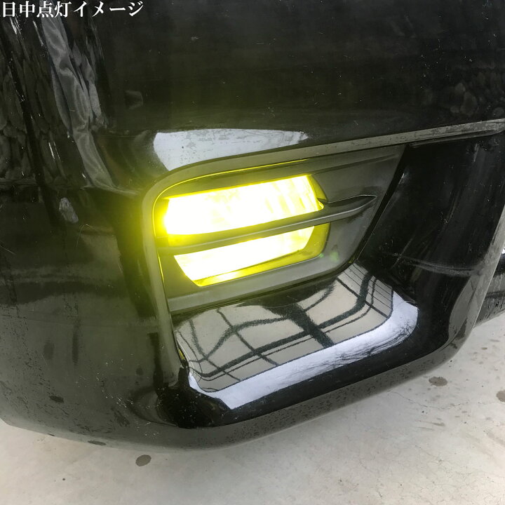 楽天市場】アルテッツァ ジータ GXE SXE10系 H13.5〜H14.7 LED 
